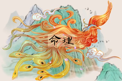 老皇历查询 择吉老皇历 择吉皇历