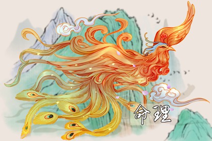 2025万年历日历,万年历日历黄历,2025年在线日历查询