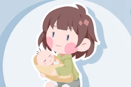 老黄历万年历_2025老黄历查询_每日老黄历