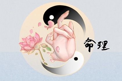 老黄历万年历_2025老黄历查询_每日老黄历