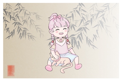 老皇历查询 择吉老皇历 择吉皇历