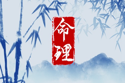 老皇历,择吉老黄历皇历,择吉老皇历