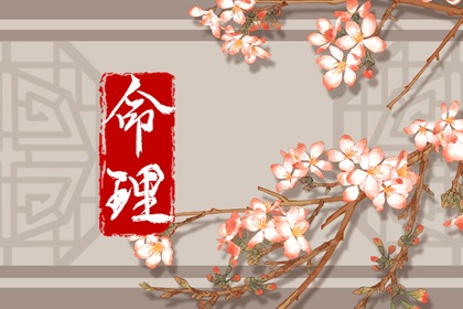 老皇历 择吉老黄历皇历 择吉老皇历