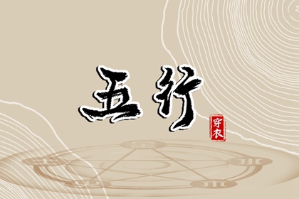 2025万年历日历,万年历日历黄历,2025年在线日历查询