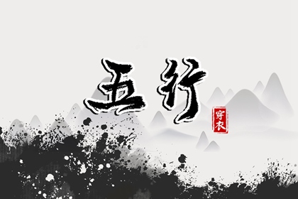 2025万年历日历,万年历日历黄历,2025年在线日历查询