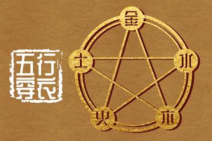 老黄历万年历 黄道吉日万年历 万年历老黄历吉日查询