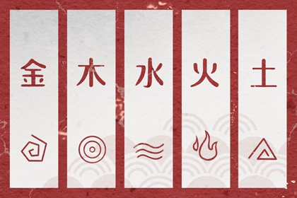 老黄历万年历 黄道吉日万年历 万年历老黄历吉日查询