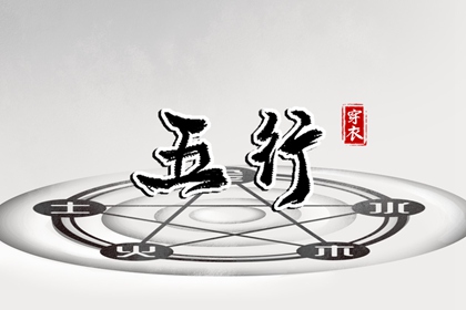 今日农历黄道吉日查询,农历查询,全民农历日历