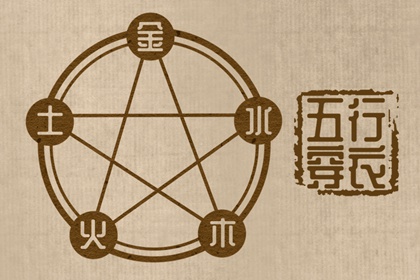 今天日历_日历2025年吉日查询_万年日历查询