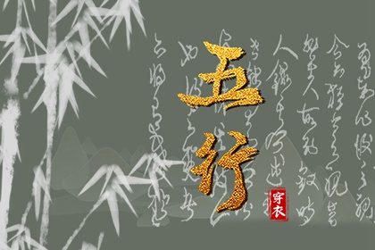 2025万年历日历,万年历日历黄历,2025年在线日历查询