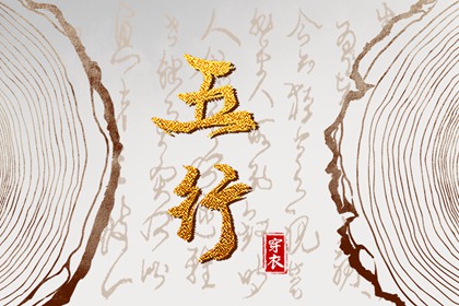 2025万年历日历,万年历日历黄历,2025年在线日历查询