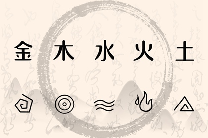 老黄历万年历 黄道吉日万年历 万年历老黄历吉日查询
