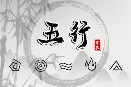 2025万年历日历,万年历日历黄历,2025年在线日历查询