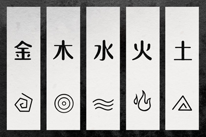 老黄历万年历_2025老黄历查询_每日老黄历