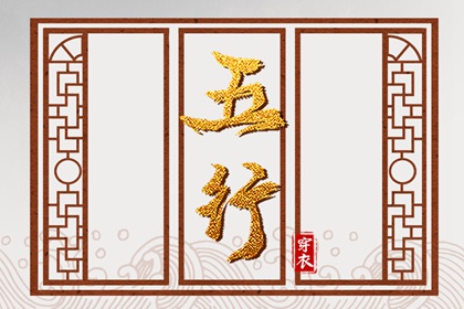 今天日历_日历2025年吉日查询_万年日历查询